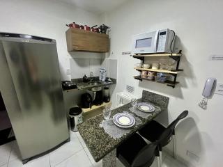 Charme 210 - Natal - 6