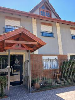 Hotel Brisas - 7