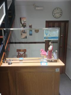 Hotel Brisas - 6