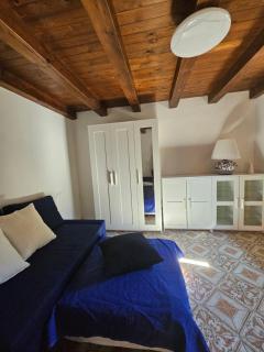 Ca' Domame - Venice-Lido - 6