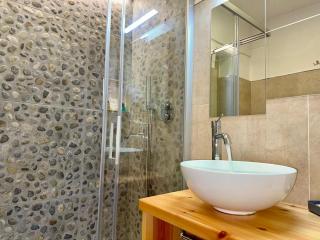 Hotel Lo Sciatore - San Massimo - 3