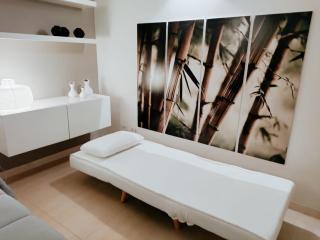 Loft Nel Borgo - Amelia - 1