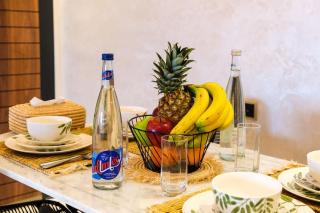 2Br Apartment 15 min from Jemaa el-Fnaa Marrakech - Marrakech - 9