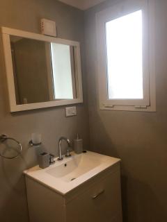 Lindo Apart - Cerca del Centro - El Calafate - 1