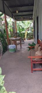 La dulce Casita - Uvita - 8