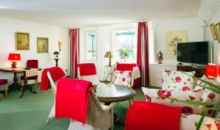 Schifferkrug Hotel & Weinstube - Celle - 8