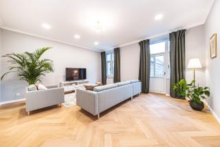 Casa Linda Zagreb - FREE PARKING - 6