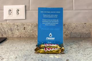 Estúdios novos perto do consulado dos Estados Unidos e autódromo de Interlagos - 1