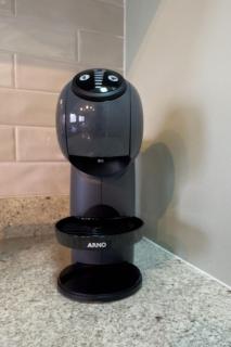 Estúdios novos perto do consulado dos Estados Unidos e autódromo de Interlagos - 1