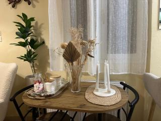 Home sweet home - Ioannina - 4