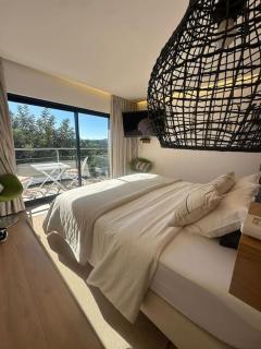 Tiny house - São Brás de Alportel - 0