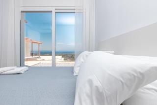 Elaionas Residenz - 7