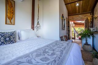 Ksa Zen Jeri - Jericoacoara - 5