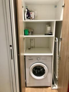 Lyon - Berges du Rhône - Lyon - 6