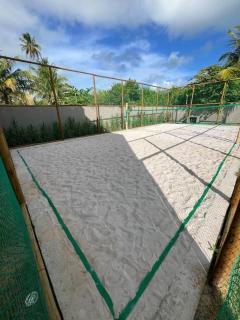 Casa em São Miguel dos Milagres - Alagoas - São Miguel dos Milagres - 9