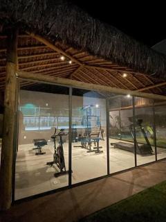 Casa em São Miguel dos Milagres - Alagoas - São Miguel dos Milagres - 2