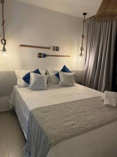 Casa em São Miguel dos Milagres - Alagoas - 4