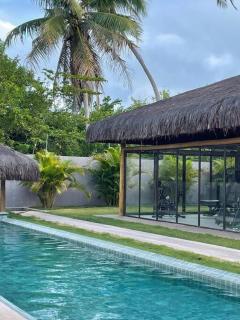 Casa em São Miguel dos Milagres - Alagoas - São Miguel dos Milagres - 6