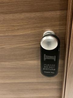Brignole Diamond Rooms - Genova - 2
