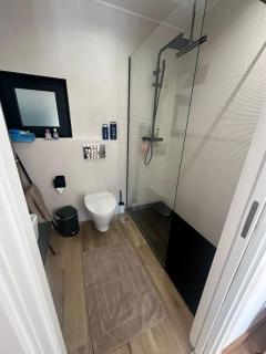 Tiny house - São Brás de Alportel - 8