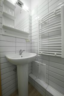 Hotel Audenis - Birštonas - 2
