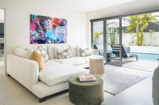 Resort Style Apartment - 2