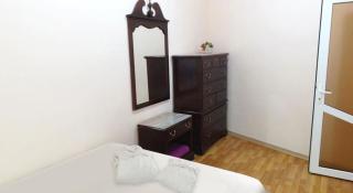 Top Apartments - Yerevan Centre - 6