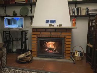 Casa do Pelourinho - 1