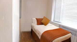 Top Apartments - Yerevan Centre - 1