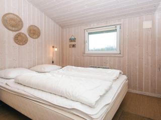 6 person holiday home in Hemmet-By Traum - Falen - 5