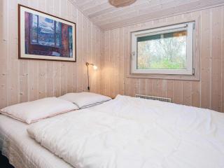 6 person holiday home in Hemmet-By Traum - Falen - 4