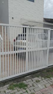 Casa em Bombas - Bombinhas - Bombinhas - 9