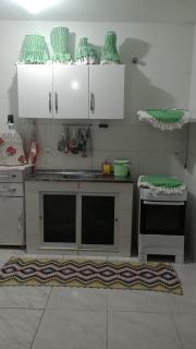 Casa em Bombas - Bombinhas - Bombinhas - 2