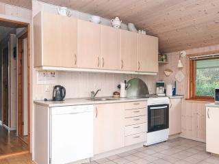 Classic Retreat in Bork Havn - By Traum Ferienwohnungen - 7