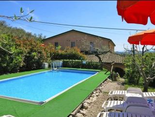 Villa Elster Country House - Collecorvino - 4