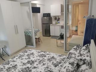 Azure Residences by Van Florendo - Manila - 6