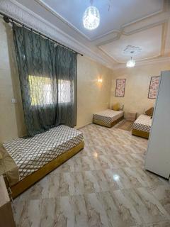 guest house ferdaous - Agadir - 1