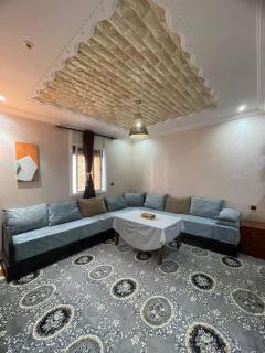 guest house ferdaous - Agadir - 5