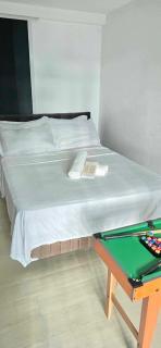 Azure Residences by Van Florendo - Manila - 8