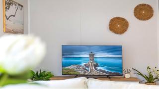 Sunshine Cottage Umina Beach - - 9