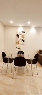 Suite Matrimonial - 2