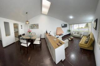 travelers house 5 minutes close to the airport - Bogotá - 8