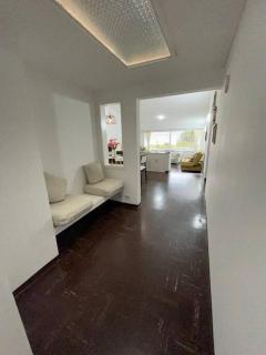 travelers house 5 minutes close to the airport - Bogotá - 2