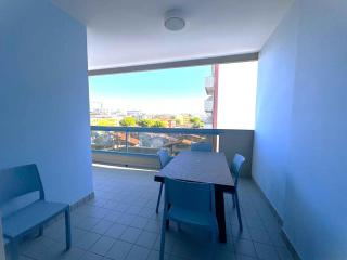Apartment in Bibione 53196 - 4