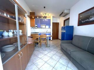 Apartment in Bibione 53196 - Bibione - 1