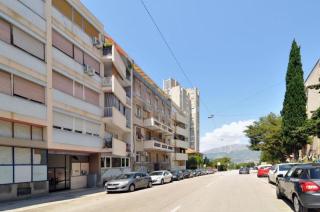 Apartment Karmen - Split - 0
