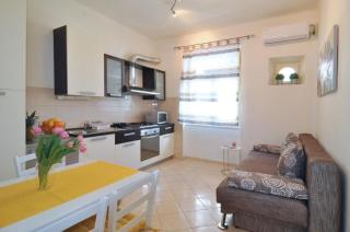 Apartment Karmen - Split - 9