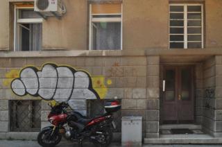 Apartment Karmen - 3