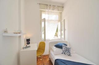 Apartment Karmen - 1