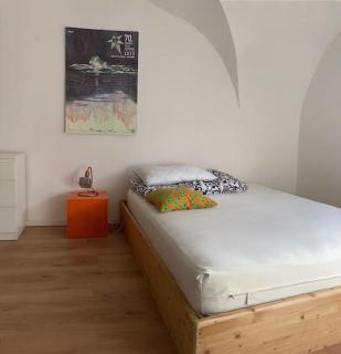 Appartamento vacanze Relax tra laghi e montagne - Vigolo Vattaro - 9